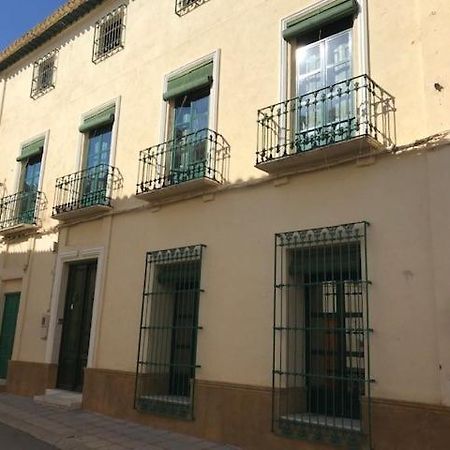 Pension Jean Franco Room Dylano Purchena Bagian luar foto