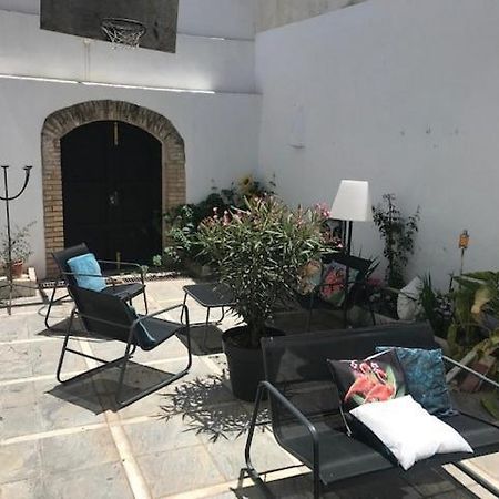 Pension Jean Franco Room Dylano Purchena Bagian luar foto
