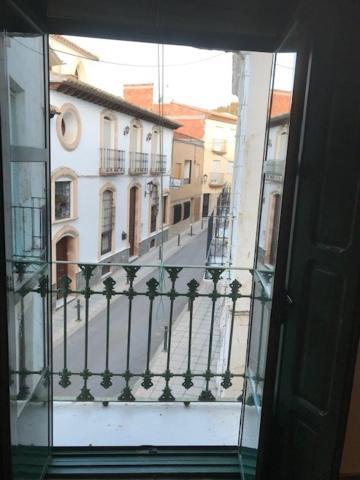 Pension Jean Franco Room Dylano Purchena Bagian luar foto