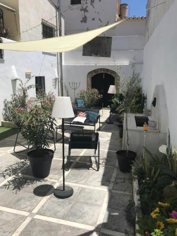 Pension Jean Franco Room Dylano Purchena Bagian luar foto