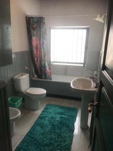Pension Jean Franco Room Dylano Purchena Bagian luar foto