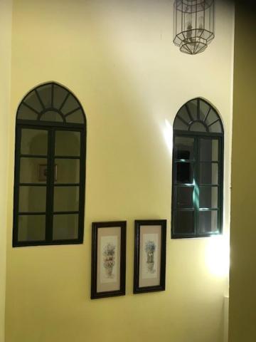 Pension Jean Franco Room Dylano Purchena Bagian luar foto