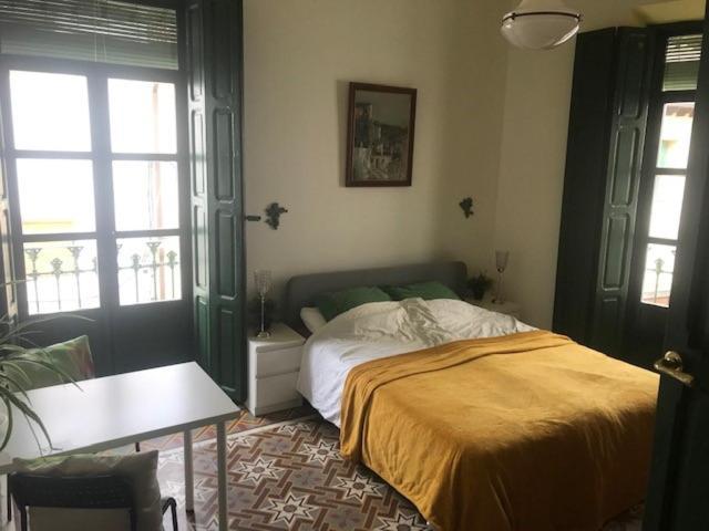 Pension Jean Franco Room Dylano Purchena Bagian luar foto