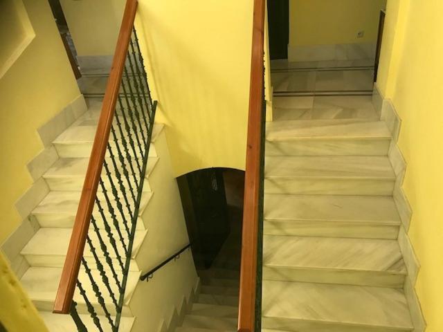 Pension Jean Franco Room Dylano Purchena Bagian luar foto