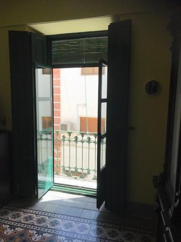 Pension Jean Franco Room Dylano Purchena Bagian luar foto