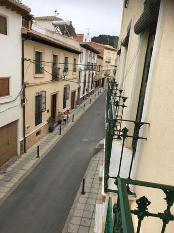 Pension Jean Franco Room Dylano Purchena Bagian luar foto