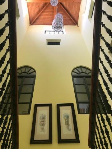 Pension Jean Franco Room Dylano Purchena Bagian luar foto