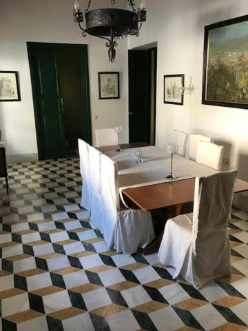 Pension Jean Franco Room Dylano Purchena Bagian luar foto