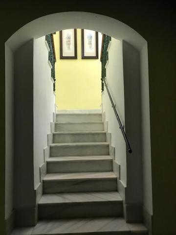Pension Jean Franco Room Dylano Purchena Bagian luar foto