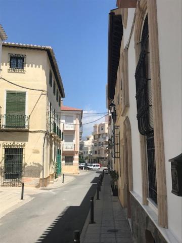 Pension Jean Franco Room Dylano Purchena Bagian luar foto
