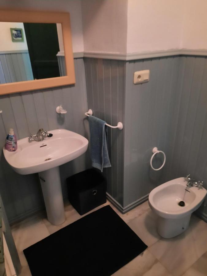 Pension Jean Franco Room Dylano Purchena Bagian luar foto